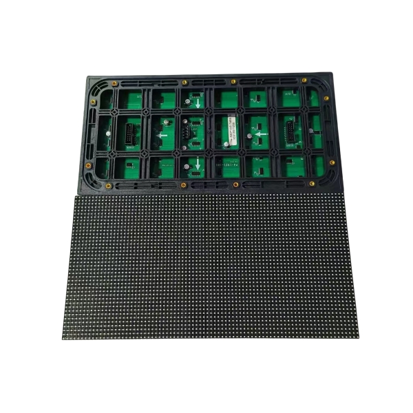 LED Module