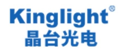 Kinglight