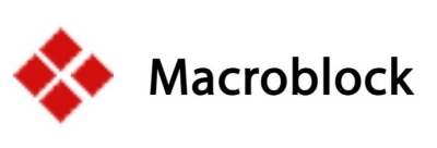 macroblock