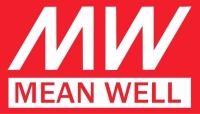 meanwell