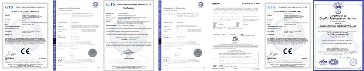 LED display certificate.jpg