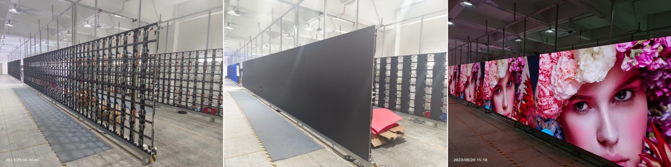 rental led wall aging test -1.jpg