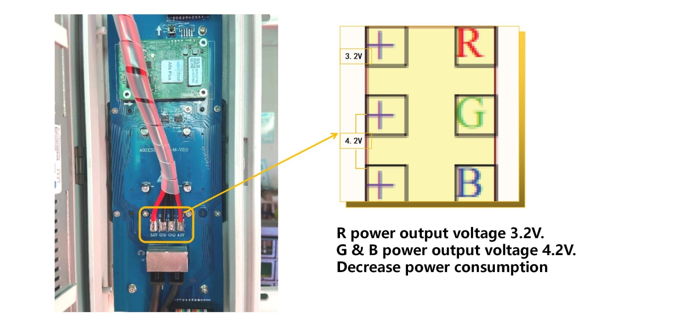 OF led message center -6.jpg