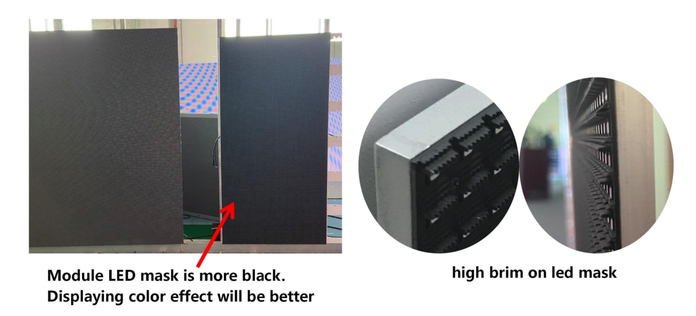 OF led video display -9.jpg