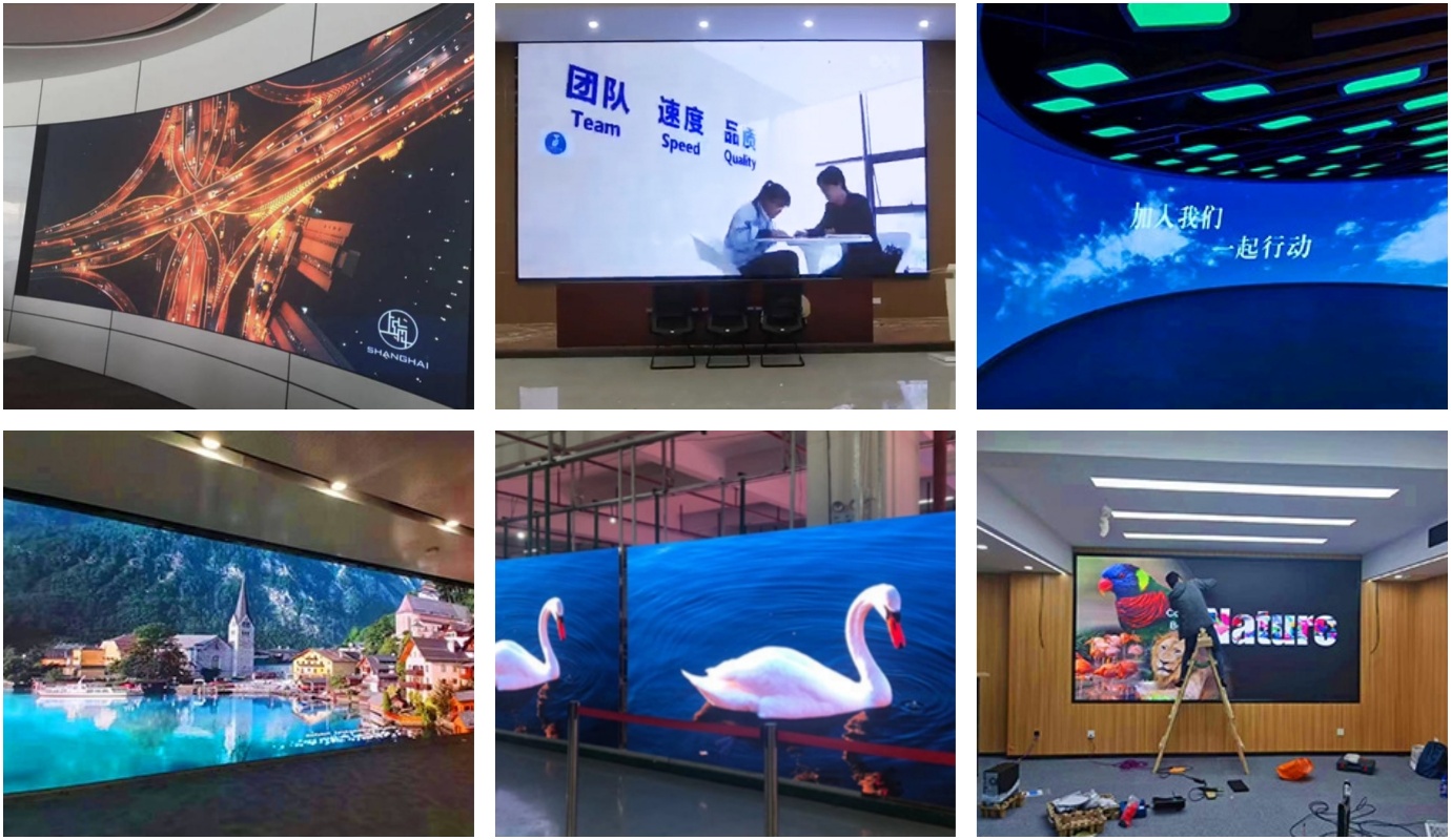 indoor led display cases.jpg