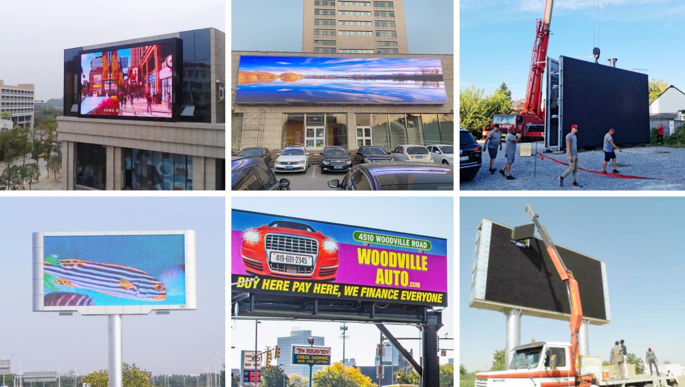 outdoor led display case -1.jpg