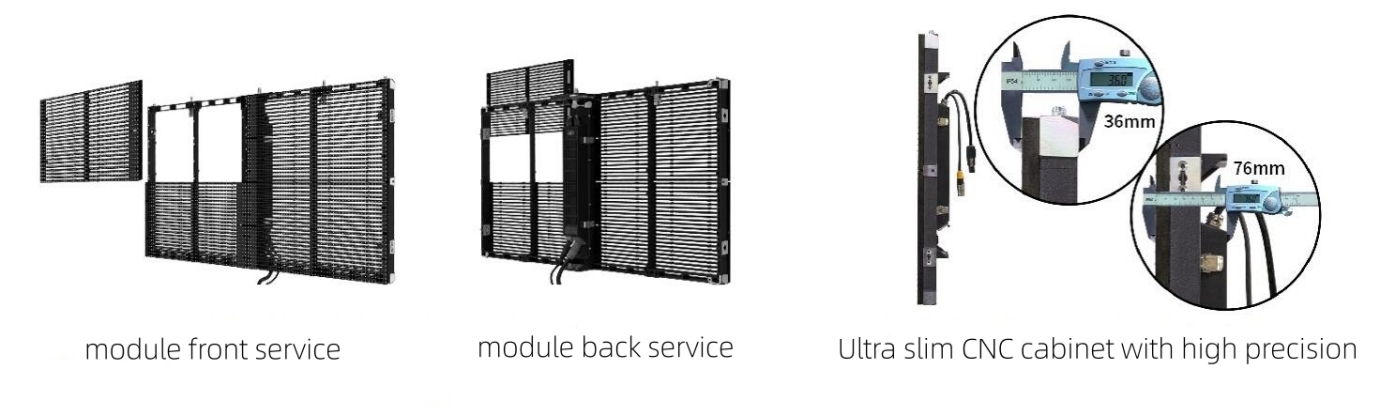 transparent LED screen.jpg