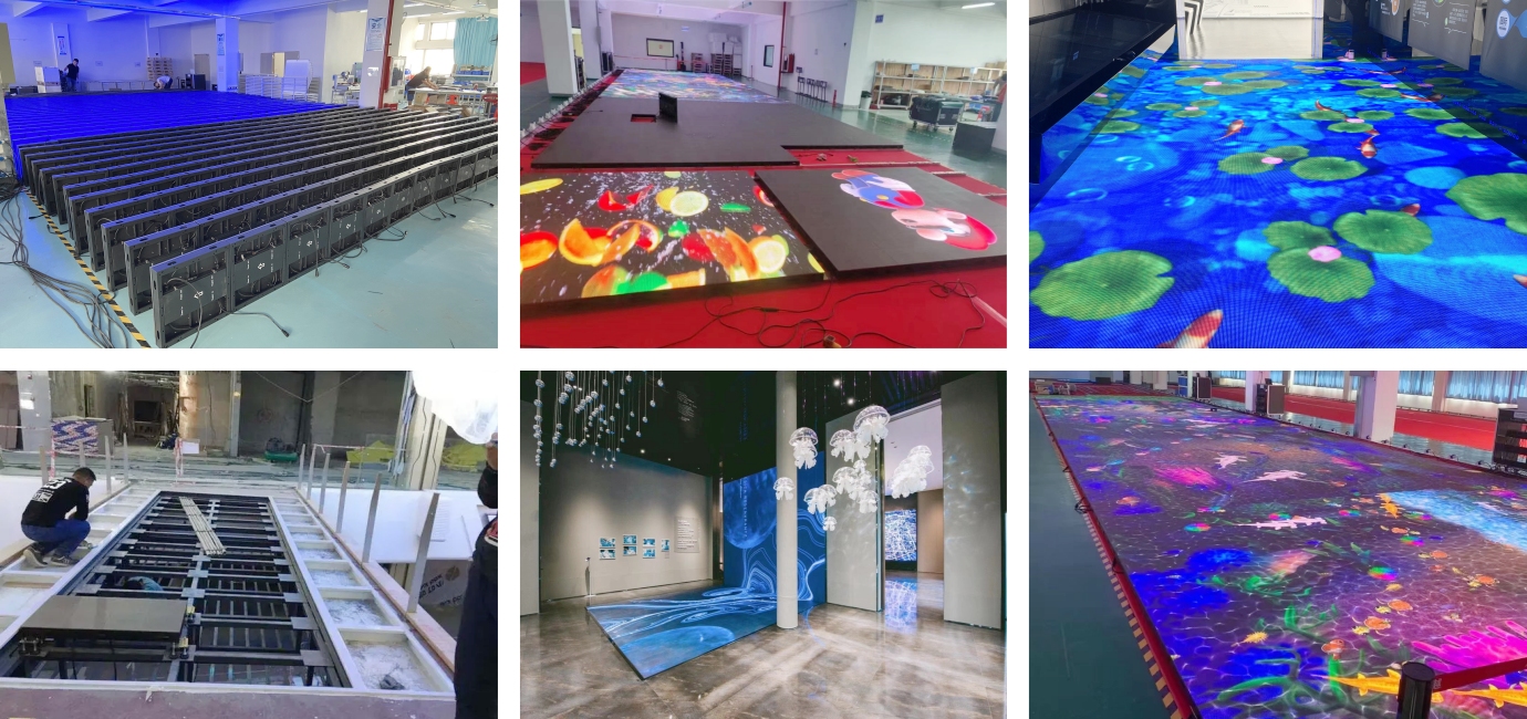 led floor cases.jpg