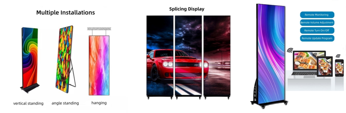 led poster display.jpg