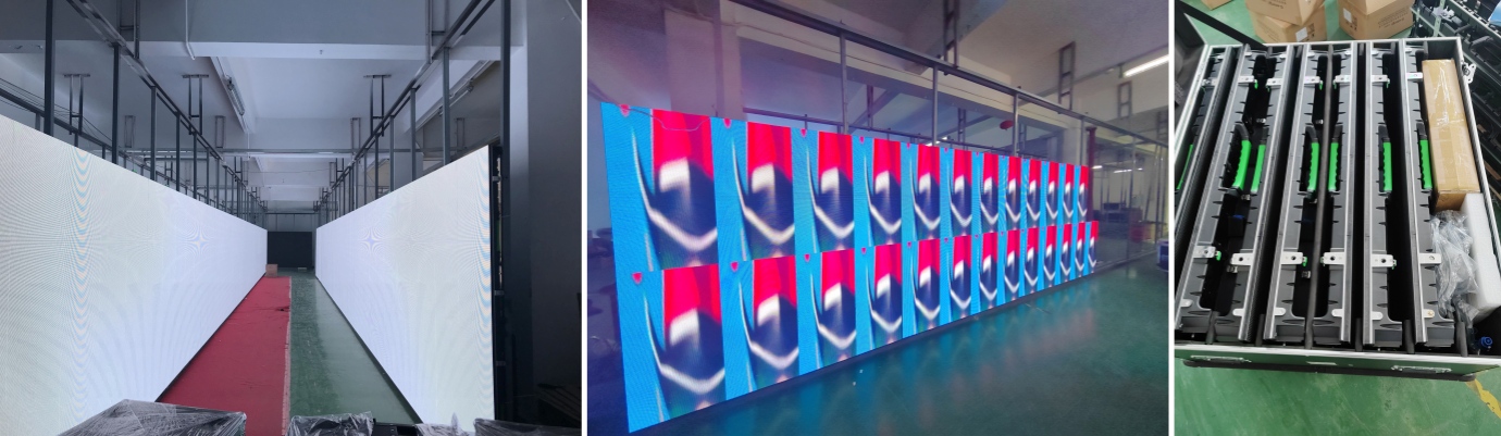 HS series rental led display case.jpg