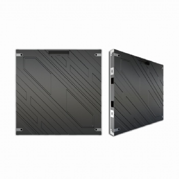 640x640 HD indoor LED video wall P1.5-P1.8-P2-P2.5