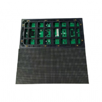 LED Module